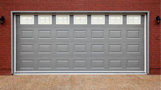 Garage Door Repair at Bensenville, Illinois